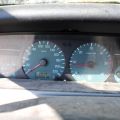 468750-25 Citroen Xantia 2.0 HDI Kombi, (306516 km), New info
