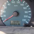 468750-26 Citroen Xantia 2.0 HDI Kombi, (306516 km), New info