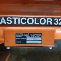 482736-2 Plasticolor 3200 dosing unit