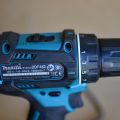 482750-8 Makita KomboKit DTD1522 and DDF482