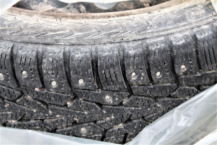 433665-28 Citroën C1 5-door 1.0 Automatic, 69hp, 2012