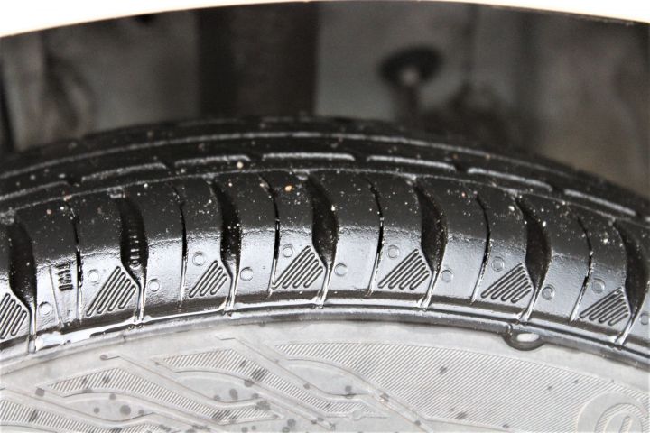 433665-29 Citroën C1 5-door 1.0 Automatic, 69hp, 2012