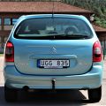 433667-4 Citroën Xsara Picasso 2.0 Automatic, 136hp, -03