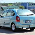 433667-3 Citroën Xsara Picasso 2.0 Automatic, 136hp, -03