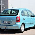 433667-5 Citroën Xsara Picasso 2.0 Automatic, 136hp, -03