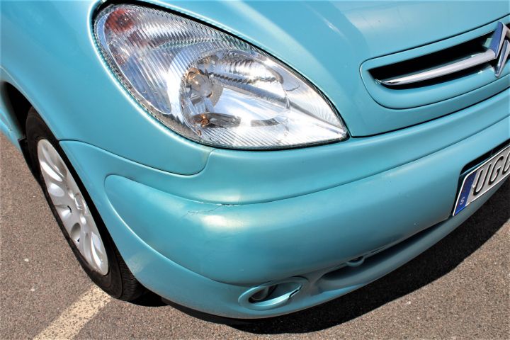 433667-10 Citroën Xsara Picasso 2.0 Automatic, 136hp, -03