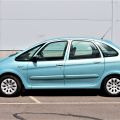 433667-14 Citroën Xsara Picasso 2.0 Automatic, 136hp, -03