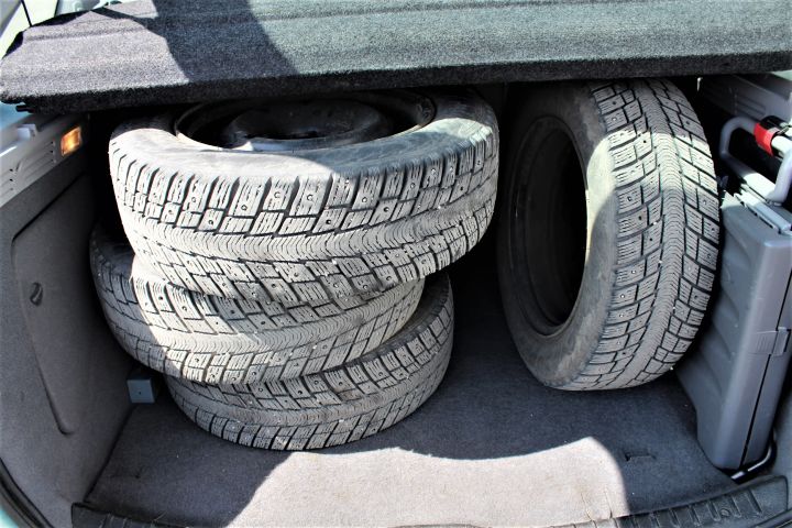 433667-16 Citroën Xsara Picasso 2.0 Automatic, 136hp, -03