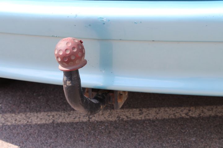 433667-17 Citroën Xsara Picasso 2.0 Automatic, 136hp, -03