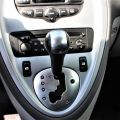 433667-18 Citroën Xsara Picasso 2.0 Automatic, 136hp, -03