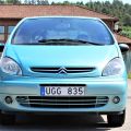 433667-19 Citroën Xsara Picasso 2.0 Automatic, 136hp, -03