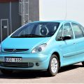 433667-2 Citroën Xsara Picasso 2.0 Automatic, 136hp, -03