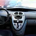 433667-23 Citroën Xsara Picasso 2.0 Automatic, 136hp, -03