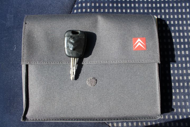 433667-39 Citroën Xsara Picasso 2.0 Automatic, 136hp, -03