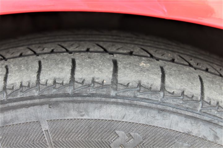 433668-16 Hyundai Getz 5-door 1.4 Manual, 97hk, 2007