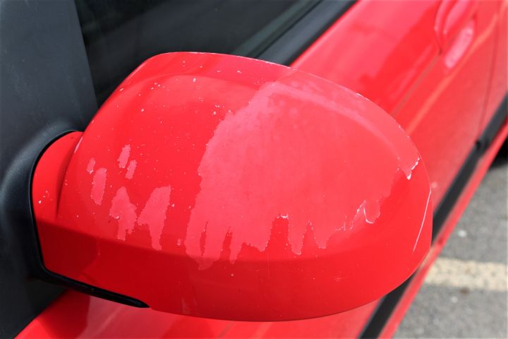 433668-17 Hyundai Getz 5-door 1.4 Manual, 97hk, 2007