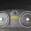433668-18 Hyundai Getz 5-door 1.4 Manual, 97hk, 2007