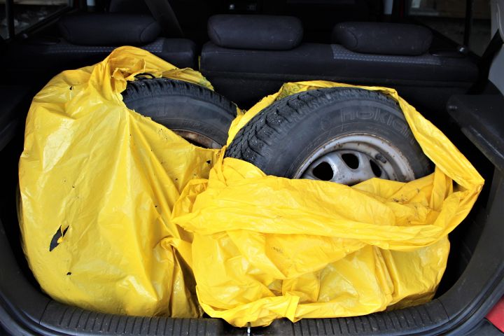 433668-23 Hyundai Getz 5-door 1.4 Manual, 97hk, 2007
