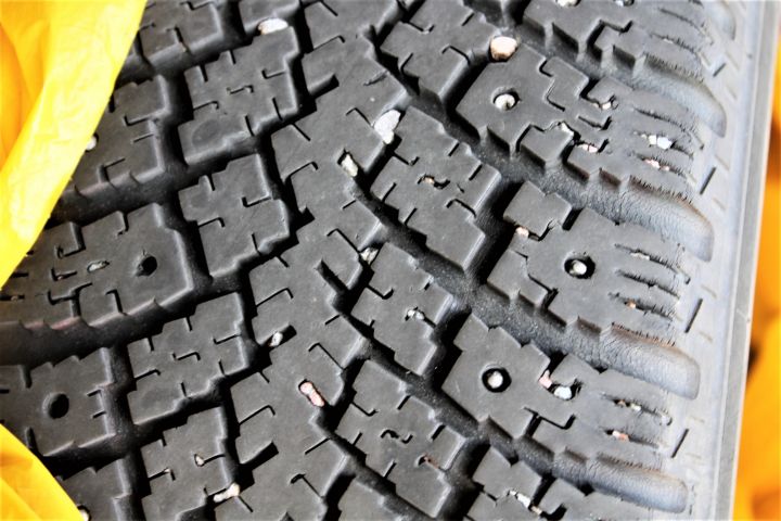 433668-24 Hyundai Getz 5-door 1.4 Manual, 97hk, 2007