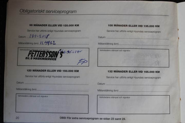 433668-27 Hyundai Getz 5-door 1.4 Manual, 97hk, 2007