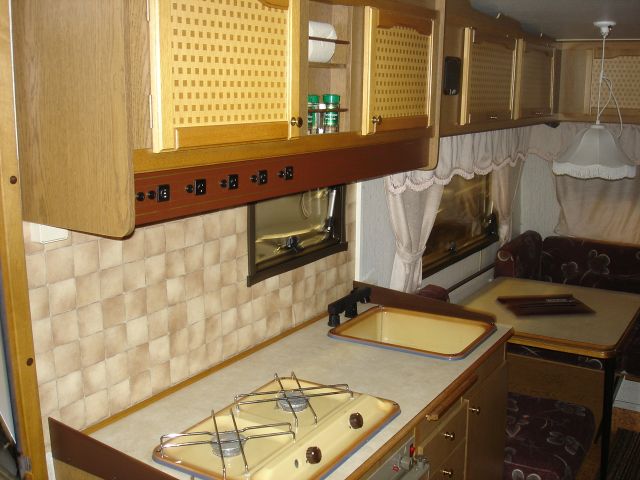 482782-6 Husvagn Cabby 512 GLX -1988