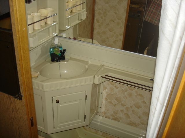 482782-8 Husvagn Cabby 512 GLX -1988