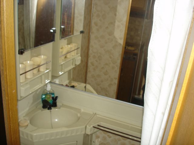 482782-9 Husvagn Cabby 512 GLX -1988