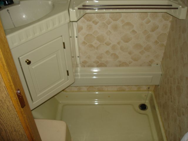 482782-10 Husvagn Cabby 512 GLX -1988