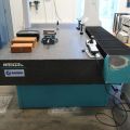 469043-4 Coordinate measuring machine Wenzel LH87