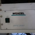 469043-16 Coordinate measuring machine Wenzel LH87