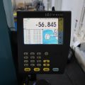 469045-4 Altimeter Trimos MT 600 MO