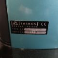 469045-8 Altimeter Trimos MT 600 MO