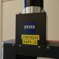 469042-7 Coordinate measuring machine Carl Zeiss Scanmax