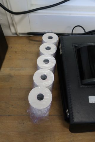 469046-7 Surface Meter Mitutoyo SJ-301