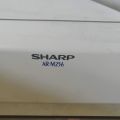 470778-3 Copy Sharp AR-M256