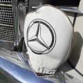 465558-14 Mercedes-Benz 180 -62 Reg nr: BDT245