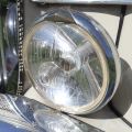 465558-15 Mercedes-Benz 180 -62 Reg nr: BDT245