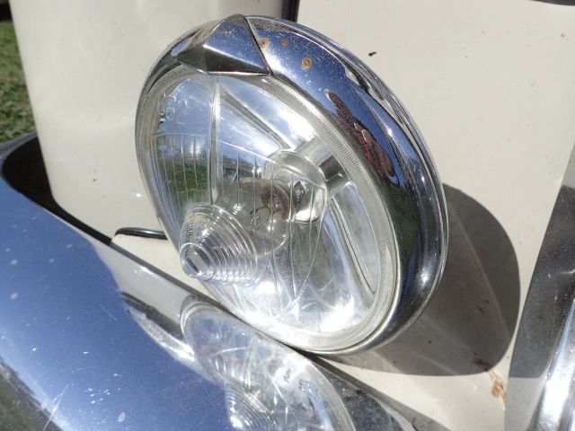 465558-16 Mercedes-Benz 180 -62 Reg nr: BDT245