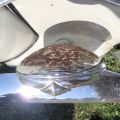 465558-17 Mercedes-Benz 180 -62 Reg nr: BDT245