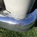 465558-18 Mercedes-Benz 180 -62 Reg nr: BDT245