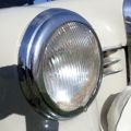465558-21 Mercedes-Benz 180 -62 Reg nr: BDT245