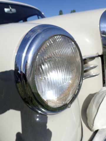 465558-21 Mercedes-Benz 180 -62 Reg nr: BDT245