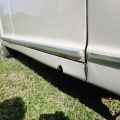 465558-27 Mercedes-Benz 180 -62 Reg nr: BDT245