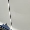 465558-28 Mercedes-Benz 180 -62 Reg nr: BDT245