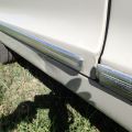 465558-29 Mercedes-Benz 180 -62 Reg nr: BDT245