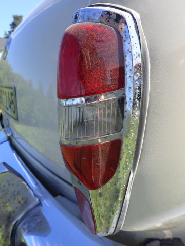 465558-34 Mercedes-Benz 180 -62 Reg nr: BDT245