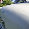 465558-36 Mercedes-Benz 180 -62 Reg nr: BDT245