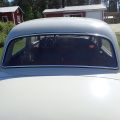 465558-37 Mercedes-Benz 180 -62 Reg nr: BDT245
