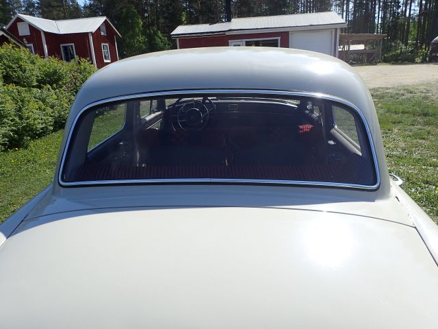 465558-37 Mercedes-Benz 180 -62 Reg nr: BDT245