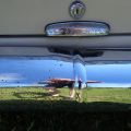 465558-39 Mercedes-Benz 180 -62 Reg nr: BDT245